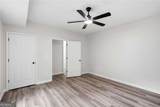 1447 Andrews Street - Photo 36