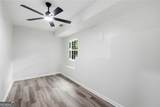 1447 Andrews Street - Photo 37