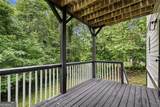 1447 Andrews Street - Photo 38