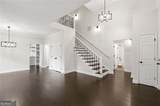 1447 Andrews Street - Photo 4