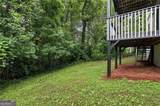 1447 Andrews Street - Photo 40