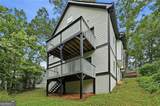 1447 Andrews Street - Photo 41