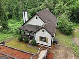 1447 Andrews Street - Photo 42