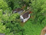 1447 Andrews Street - Photo 43