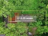 1447 Andrews Street - Photo 44