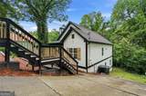 1447 Andrews Street - Photo 45