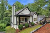 1447 Andrews Street - Photo 46
