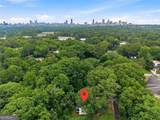 1447 Andrews Street - Photo 47