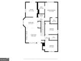 1447 Andrews Street - Photo 48