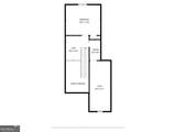1447 Andrews Street - Photo 49