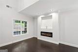 1447 Andrews Street - Photo 5