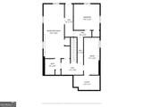 1447 Andrews Street - Photo 50