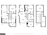 1447 Andrews Street - Photo 51