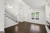 1447 Andrews Street - Photo 6