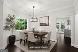1447 Andrews Street - Photo 7