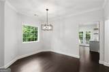 1447 Andrews Street - Photo 8