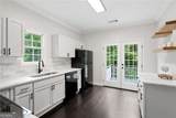 1447 Andrews Street - Photo 9