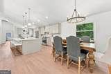 870 Muirfield Trace - Photo 11