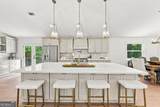 870 Muirfield Trace - Photo 13