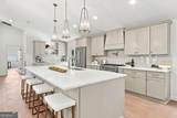 870 Muirfield Trace - Photo 14