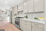 870 Muirfield Trace - Photo 15
