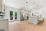 870 Muirfield Trace - Photo 17