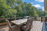 870 Muirfield Trace - Photo 19