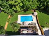 870 Muirfield Trace - Photo 2