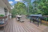 870 Muirfield Trace - Photo 20