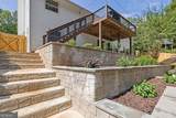 870 Muirfield Trace - Photo 21