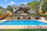 870 Muirfield Trace - Photo 22