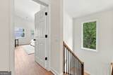 870 Muirfield Trace - Photo 23