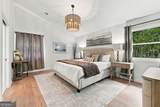 870 Muirfield Trace - Photo 24