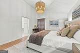 870 Muirfield Trace - Photo 26