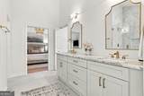 870 Muirfield Trace - Photo 27