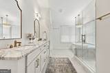 870 Muirfield Trace - Photo 28