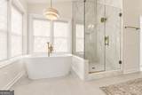 870 Muirfield Trace - Photo 29