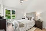 870 Muirfield Trace - Photo 32