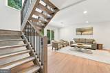 870 Muirfield Trace - Photo 34