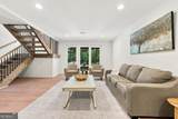 870 Muirfield Trace - Photo 35