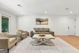 870 Muirfield Trace - Photo 36