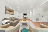 870 Muirfield Trace - Photo 37