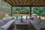870 Muirfield Trace - Photo 38