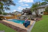 870 Muirfield Trace - Photo 39