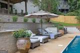 870 Muirfield Trace - Photo 40