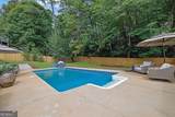 870 Muirfield Trace - Photo 41