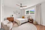 870 Muirfield Trace - Photo 42