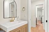 870 Muirfield Trace - Photo 43