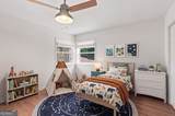 870 Muirfield Trace - Photo 45