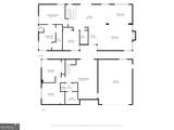 870 Muirfield Trace - Photo 47